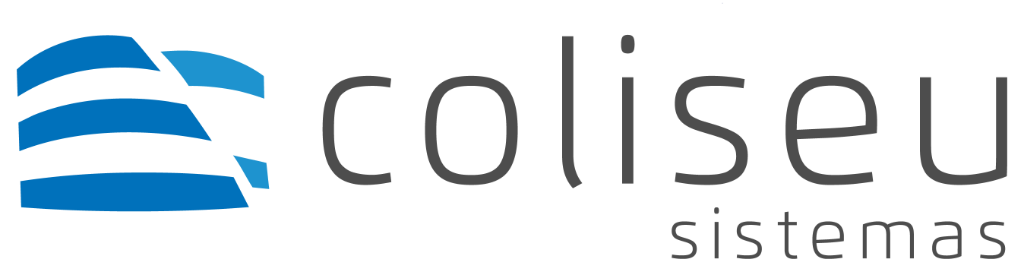 Coliseu Sistemas